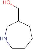 (Azepan-3-yl)methanol
