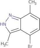 3-epi-1-α,25-Dihydroxyvitamin D3