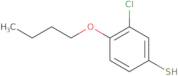 3-(2-Hydroxyethyl)-cyclopentanol