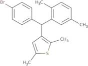 2-Amino-4-ethoxybenzoic acid