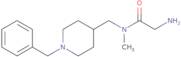 3-Isopropyl-1H-indazole