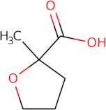 (2R)-2-Methyloxolane-2-carboxylic acid