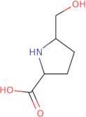 5-(Hydroxymethyl)proline