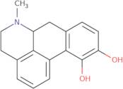 Apomorphine