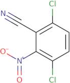 1H-Indole-6-methanol, 4-hydroxy