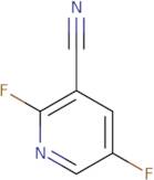 Verbasoside