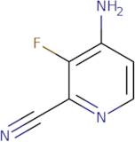 Fluphenazine decanoate