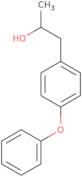 6-Methylpyrazolo[1,5-a]pyrimidine