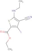 (1R,2S)-Cis-2-hydroxycyclohexane-carboxylic acid ethylester
