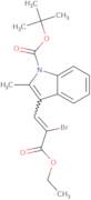 4-Amino-3-methylbenzaldehyde