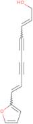 Atractylodinol