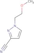 4-Ethoxy-N-methyl-2-nitroaniline