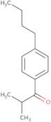 (4-Methoxy-2-nitrophenyl)hydrazine