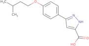 N1-Ethyl-N1-(4-methylsulfanyl-benzyl)-ethane-1,2-diamine