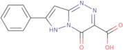 4-Chlorophenylguanidine carbonate