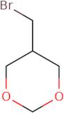 5-(Bromomethyl)-1,3-dioxane