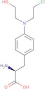 Hydroxy Melphalan