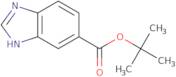 2-(Ethoxycarbonyl)-2-(2-oxo-propyl)-cyclopentanon