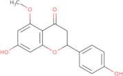 5-O-Methylnaringenin