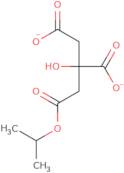 4-(4-Methoxybenzyl)oxazolidine-2,5-dione