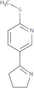 2-(4-N-Butylbenzoyl)pyridine