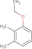 1-Ethoxy-2,3-dimethylbenzene