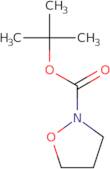 4//'-Chloro-α-tosylacetophenone