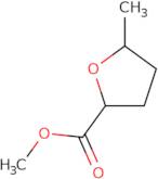 Methyl 5-methyloxolane-2-carboxylate