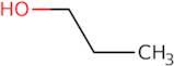 1-Propanol-d3