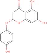 Demethoxycapillarisin