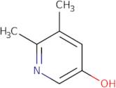 5,6-dimethylpyridin-3-ol