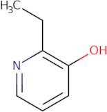 2-Ethyl-3-Pyridinol