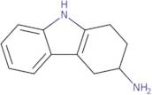 3-Amino-1,2,3,4-tetrahydrocarbazol