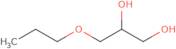 3-Propoxypropane-1,2-diol
