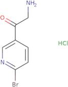 Amfenac methyl ester