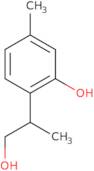 9-Hydroxythymol