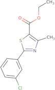 [2,4-Bis(propan-2-yl)phenyl]boronic acid