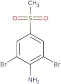 4-Chloro-7-fluoro-5H-pyrrolo[3,2-d]pyrimidine