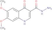 Cyanine 3 bihexanoic acid dye, succinimidyl ester potassium salt