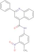 7-Fluoro-1,1-dimethyl-1H-inden-5-yl-amine