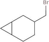 3-(Bromomethyl)bicyclo[4.1.0]heptane