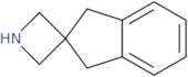 1,3-Dihydrospiro[azetidine-3,2-indene]