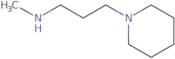 Methyl-(3-piperidin-1-yl-propyl)-amine