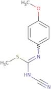 Methyl 2,3-dihydro-1H-indene-4-carboxylate