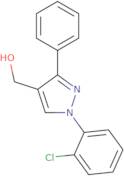 2-Amino-N-(2-methoxyethyl)acetamide