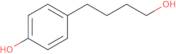 4-(4-Hydroxybutyl)phenol