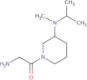 (5-Bromo-2,3-dimethoxyphenyl)methanol