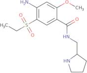 2,2-Dimethyl-3-oxopiperazine-1-carbaldehyde