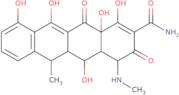 N-Desmethyl doxycycline