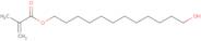 12-Hydroxydodecyl methacrylate